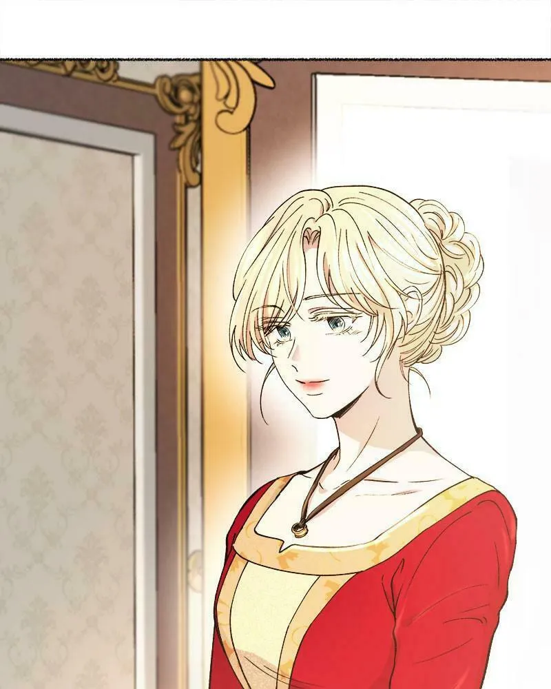 Read Like Wind on a Dry Branch chapter 80 image 51 on Lezhin