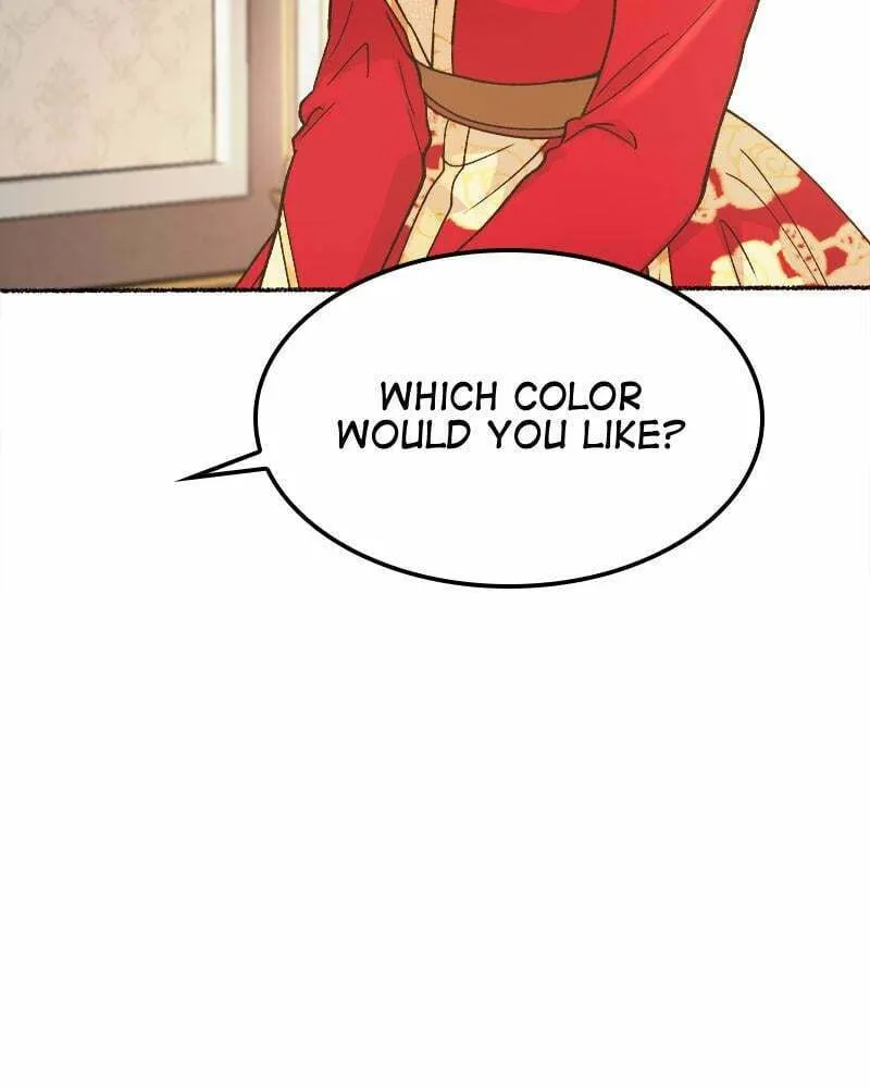 Read Like Wind on a Dry Branch chapter 80 image 52 on Lezhin