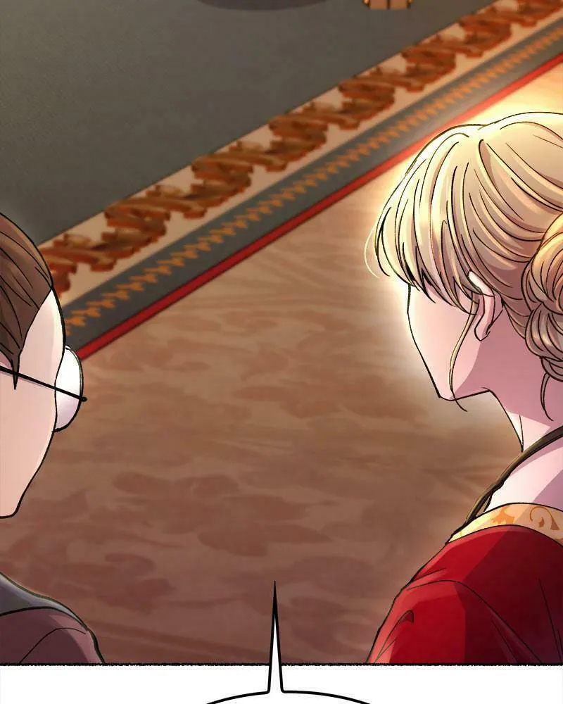 Read Like Wind on a Dry Branch chapter 80 image 55 on Lezhin