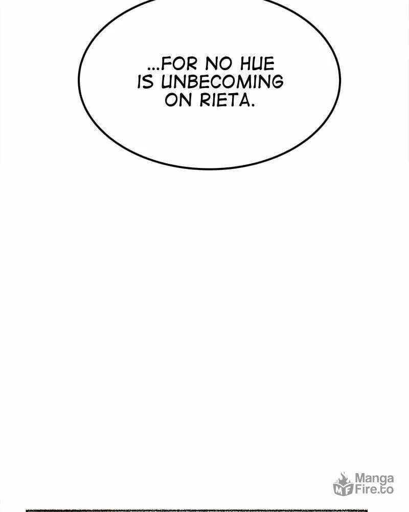 Read Like Wind on a Dry Branch chapter 80 image 56 on Lezhin