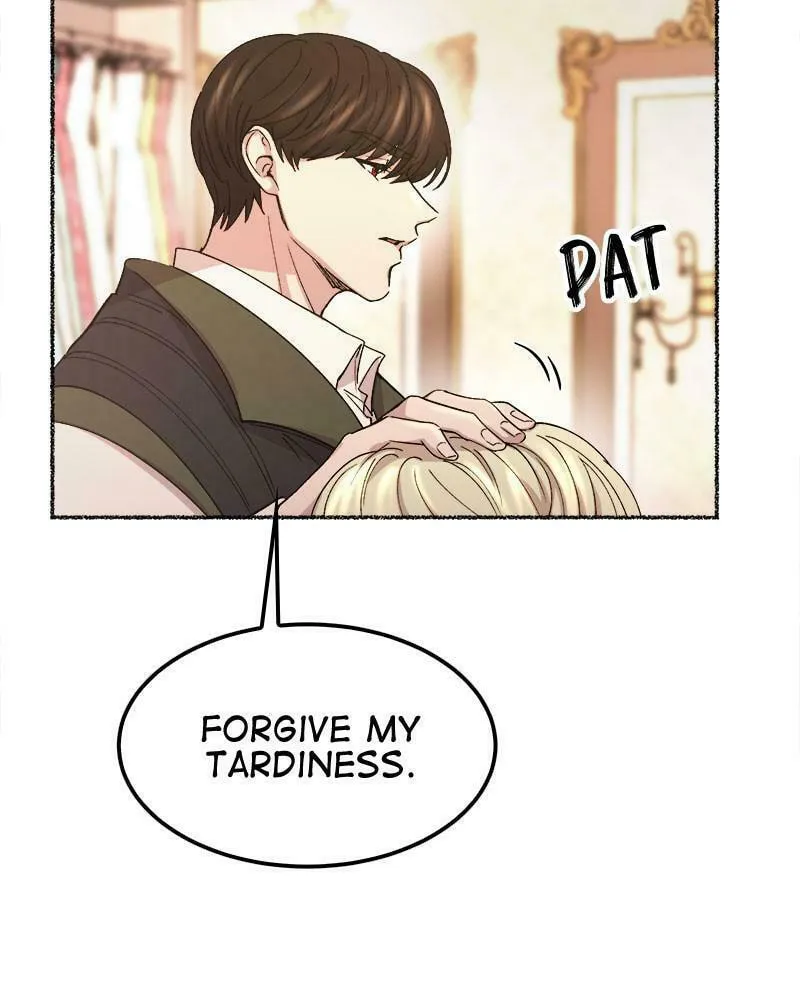 Read Like Wind on a Dry Branch chapter 80 image 57 on Lezhin