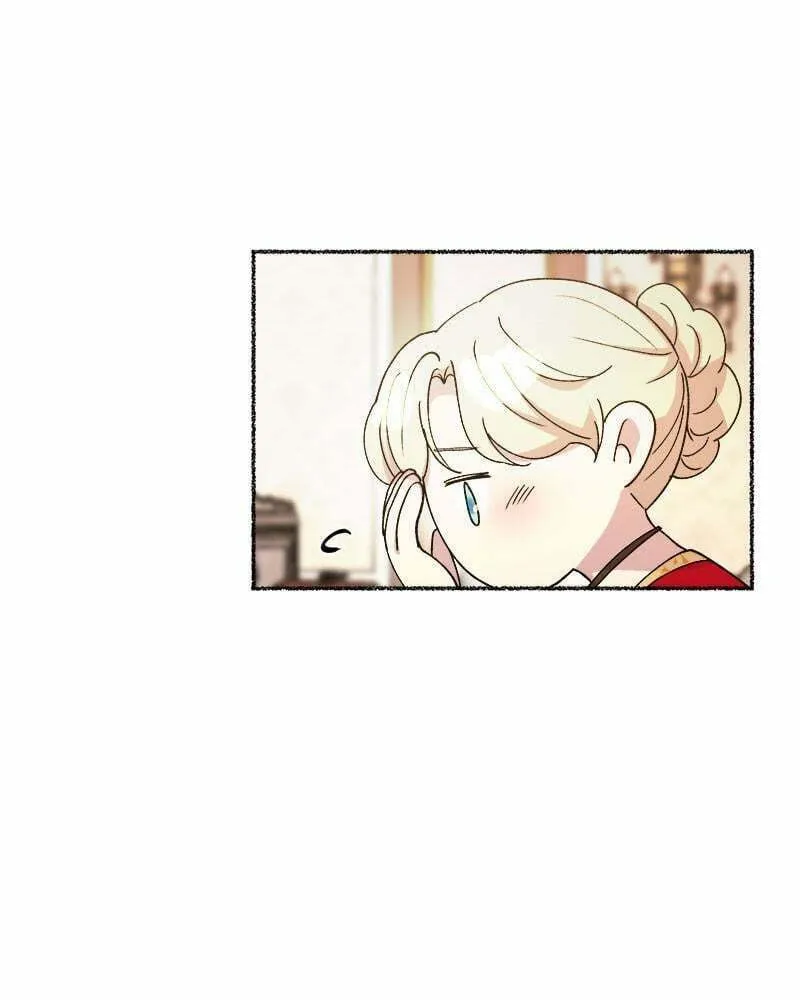 Read Like Wind on a Dry Branch chapter 80 image 58 on Lezhin