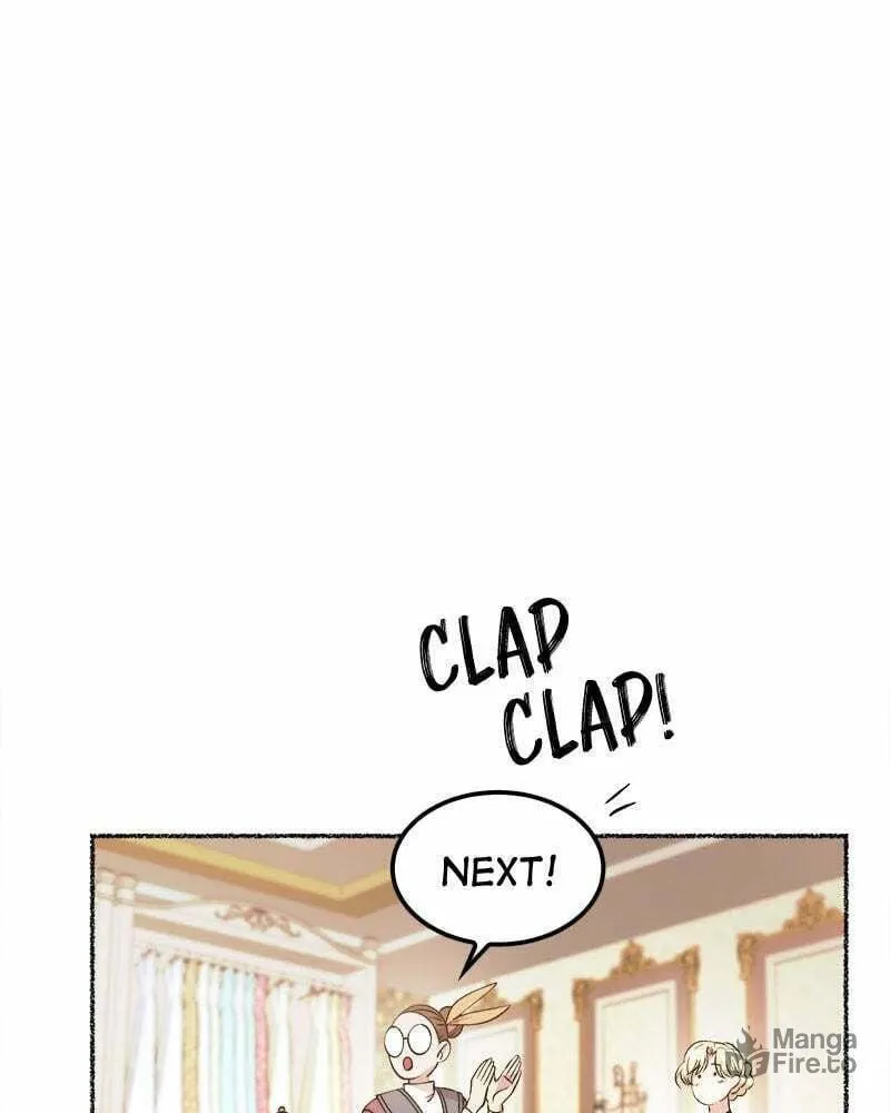 Read Like Wind on a Dry Branch chapter 80 image 59 on Lezhin