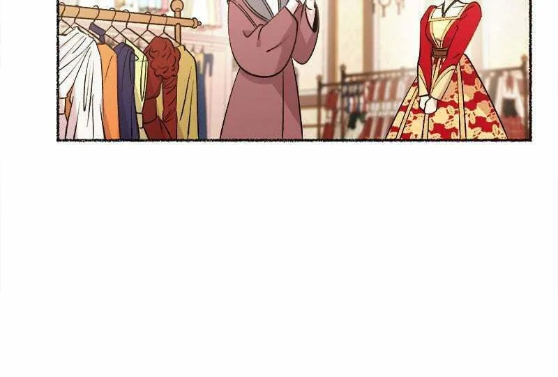 Read Like Wind on a Dry Branch chapter 80 image 60 on Lezhin