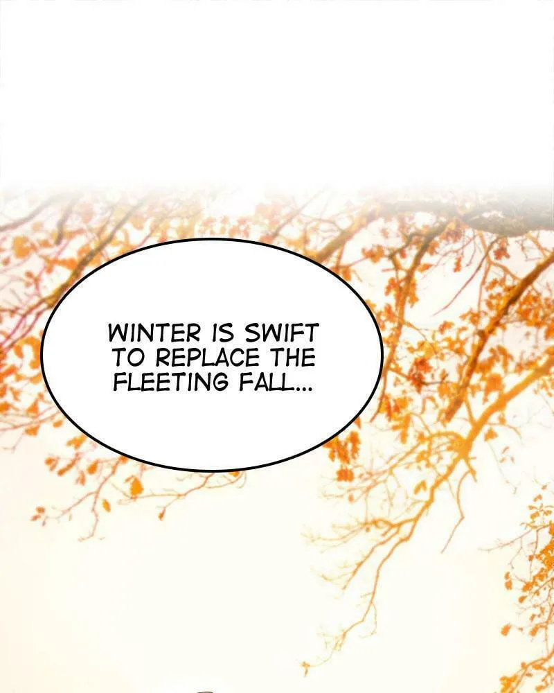 Read Like Wind on a Dry Branch chapter 80 image 61 on Lezhin