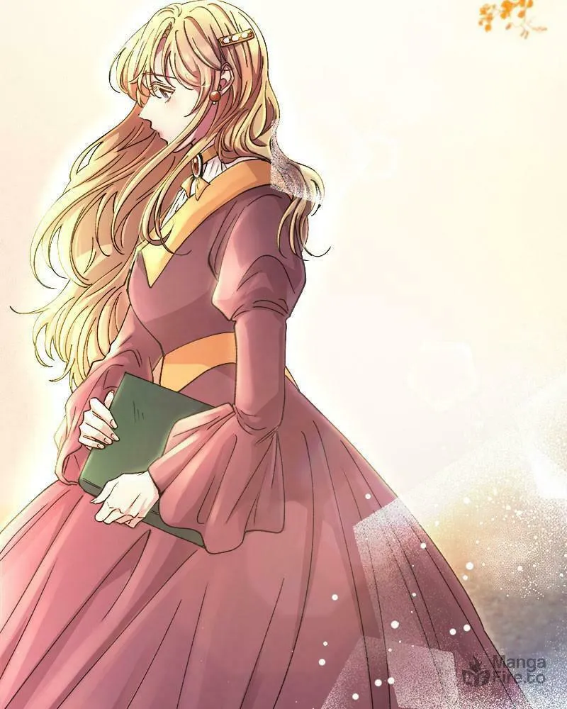 Read Like Wind on a Dry Branch chapter 80 image 62 on Lezhin