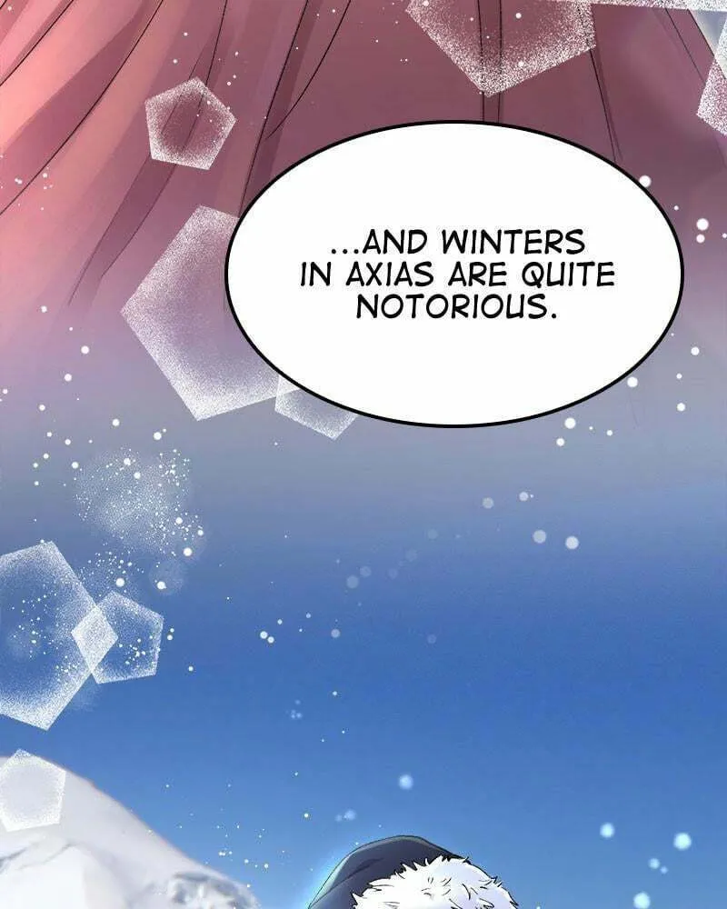 Read Like Wind on a Dry Branch chapter 80 image 63 on Lezhin