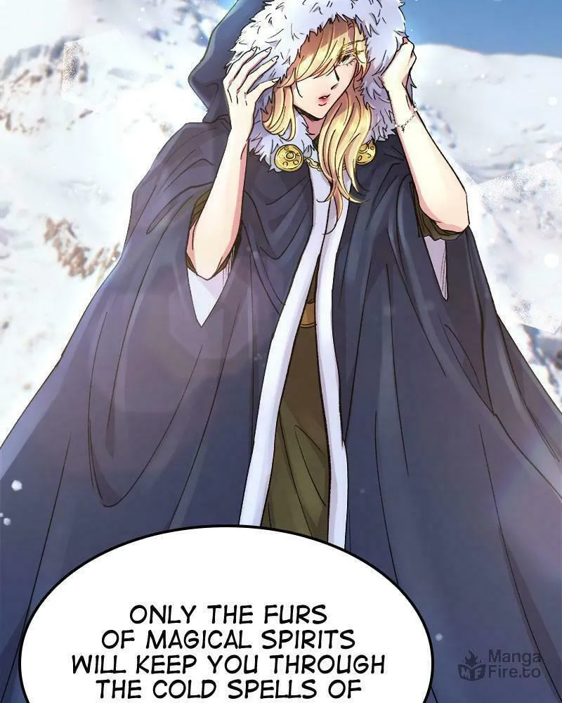 Read Like Wind on a Dry Branch chapter 80 image 64 on Lezhin