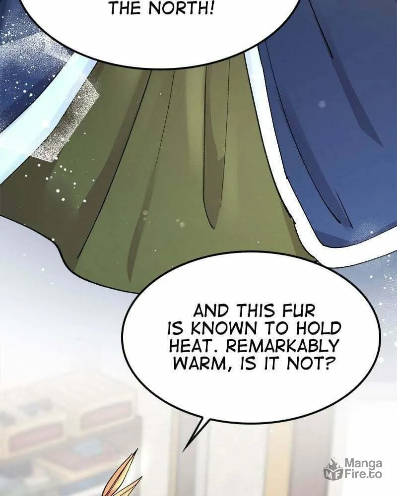 Read Like Wind on a Dry Branch chapter 80 image 65 on Lezhin