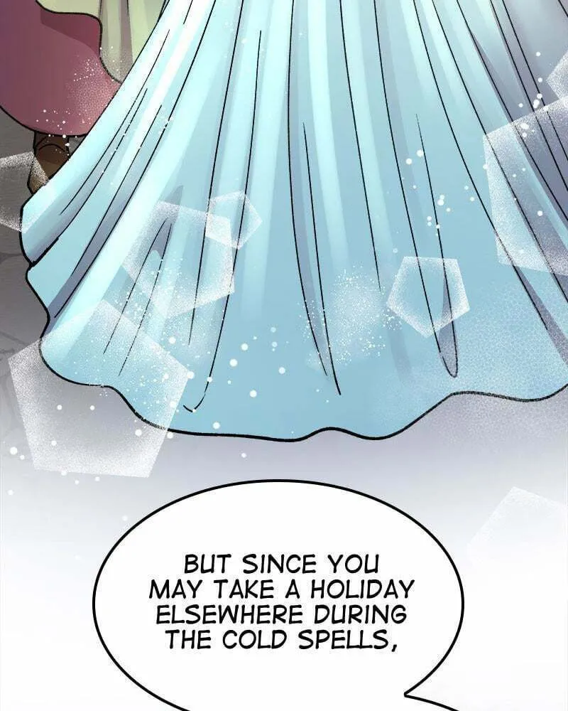 Read Like Wind on a Dry Branch chapter 80 image 67 on Lezhin