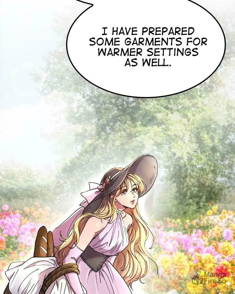 Read Like Wind on a Dry Branch chapter 80 image 68 on Lezhin