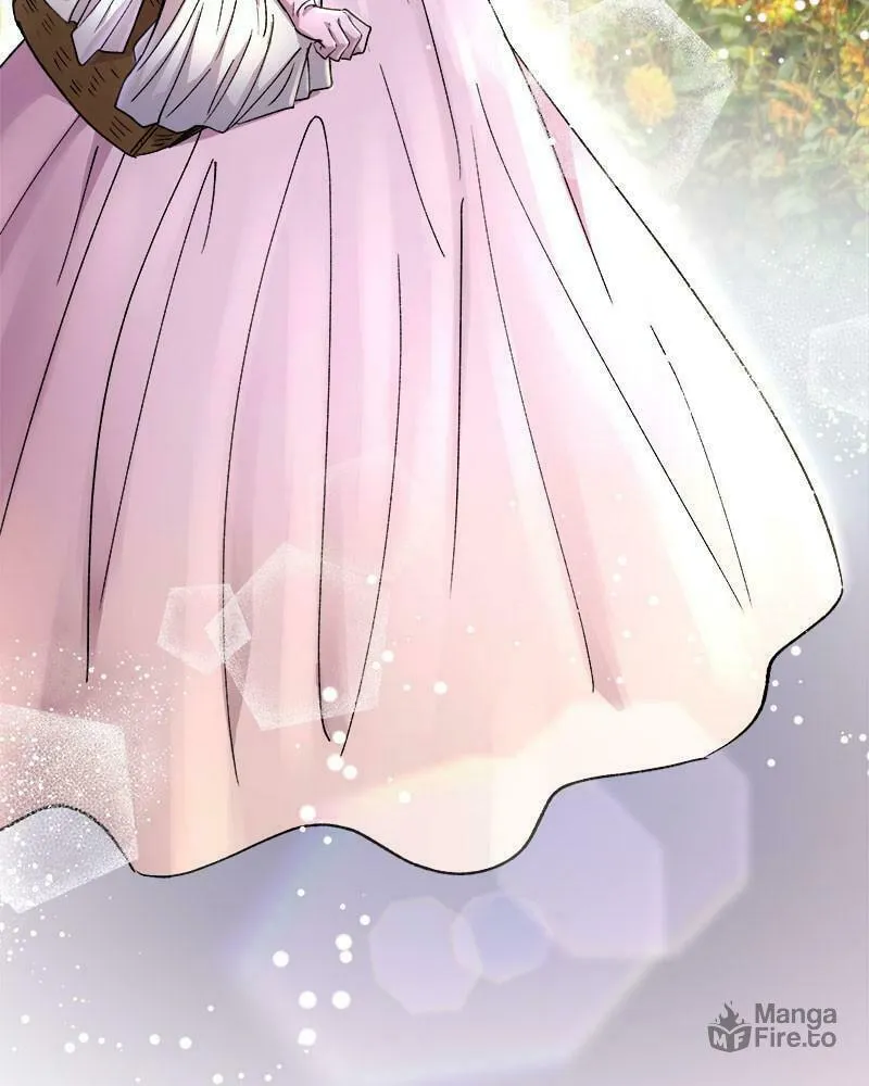 Read Like Wind on a Dry Branch chapter 80 image 69 on Lezhin