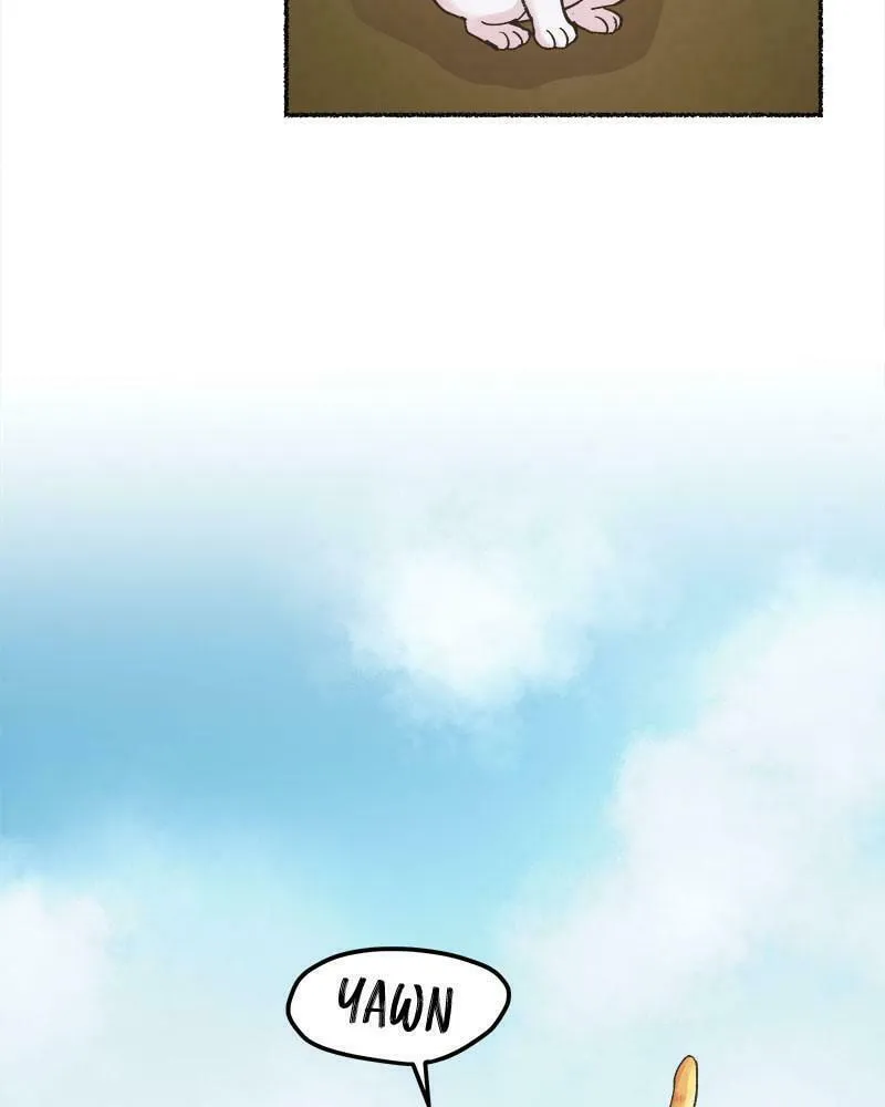 Read Like Wind on a Dry Branch chapter 80 image 7 on Lezhin