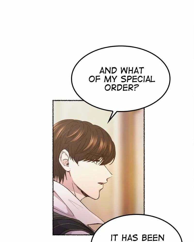 Read Like Wind on a Dry Branch chapter 80 image 72 on Lezhin