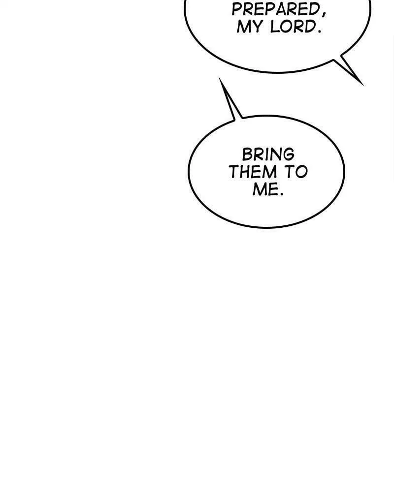 Read Like Wind on a Dry Branch chapter 80 image 73 on Lezhin