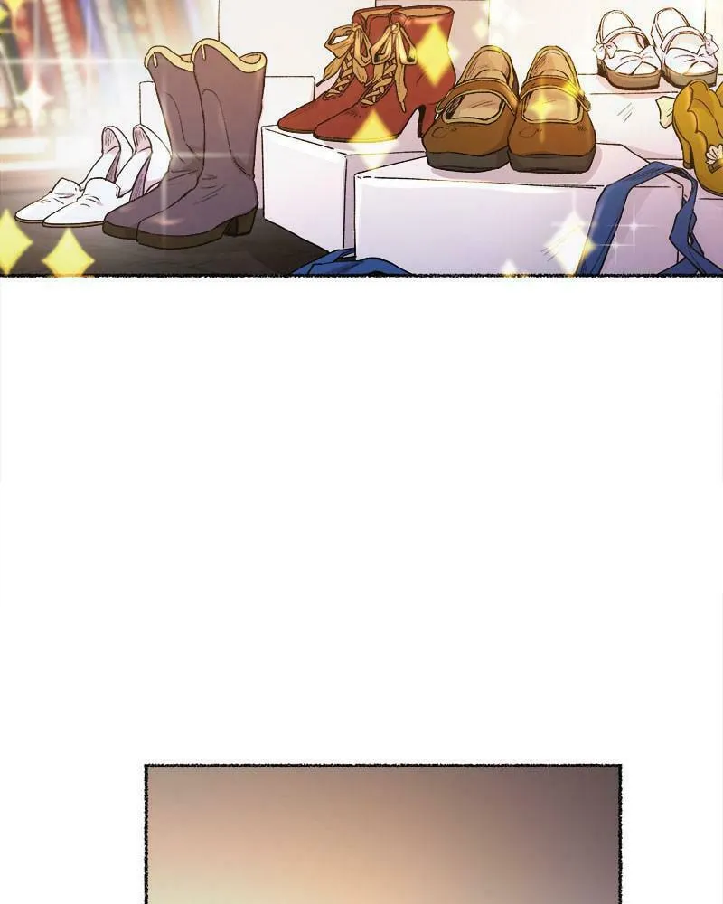 Read Like Wind on a Dry Branch chapter 80 image 75 on Lezhin