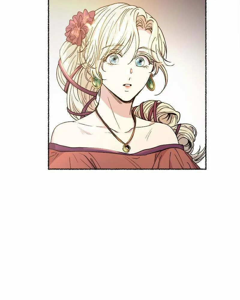 Read Like Wind on a Dry Branch chapter 80 image 76 on Lezhin