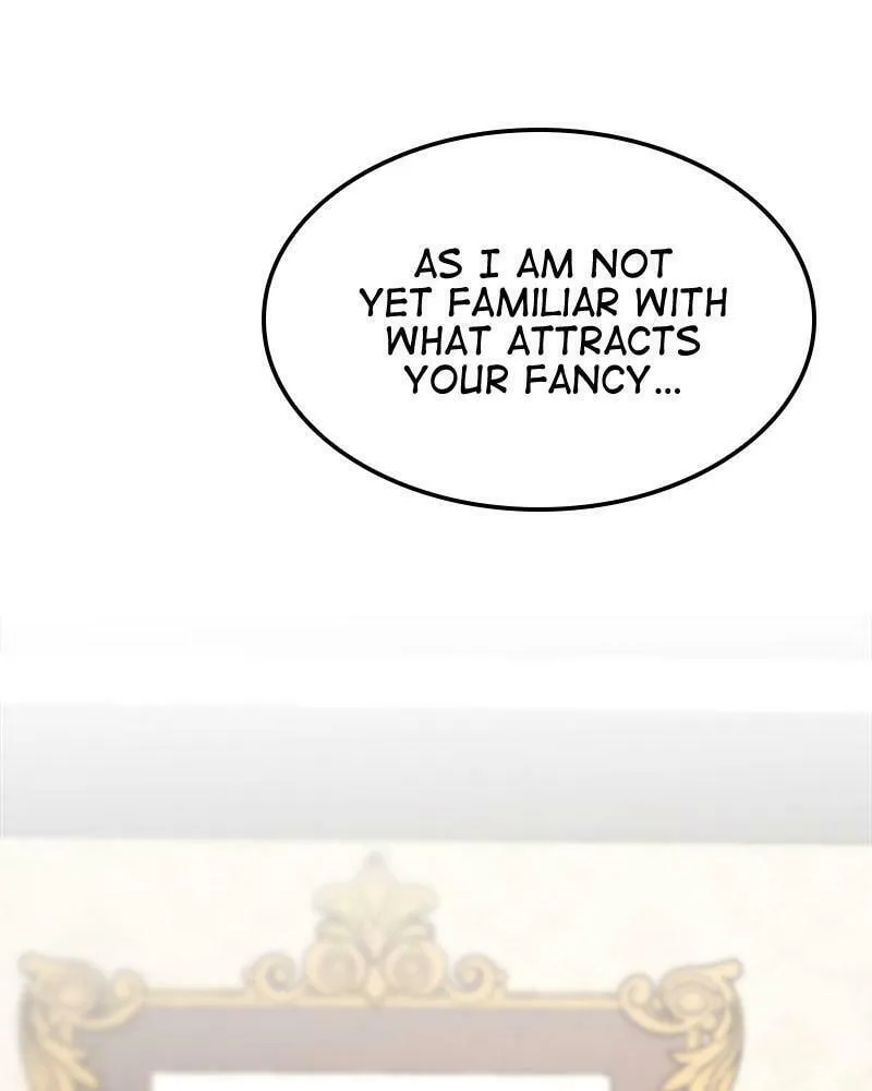 Read Like Wind on a Dry Branch chapter 80 image 78 on Lezhin