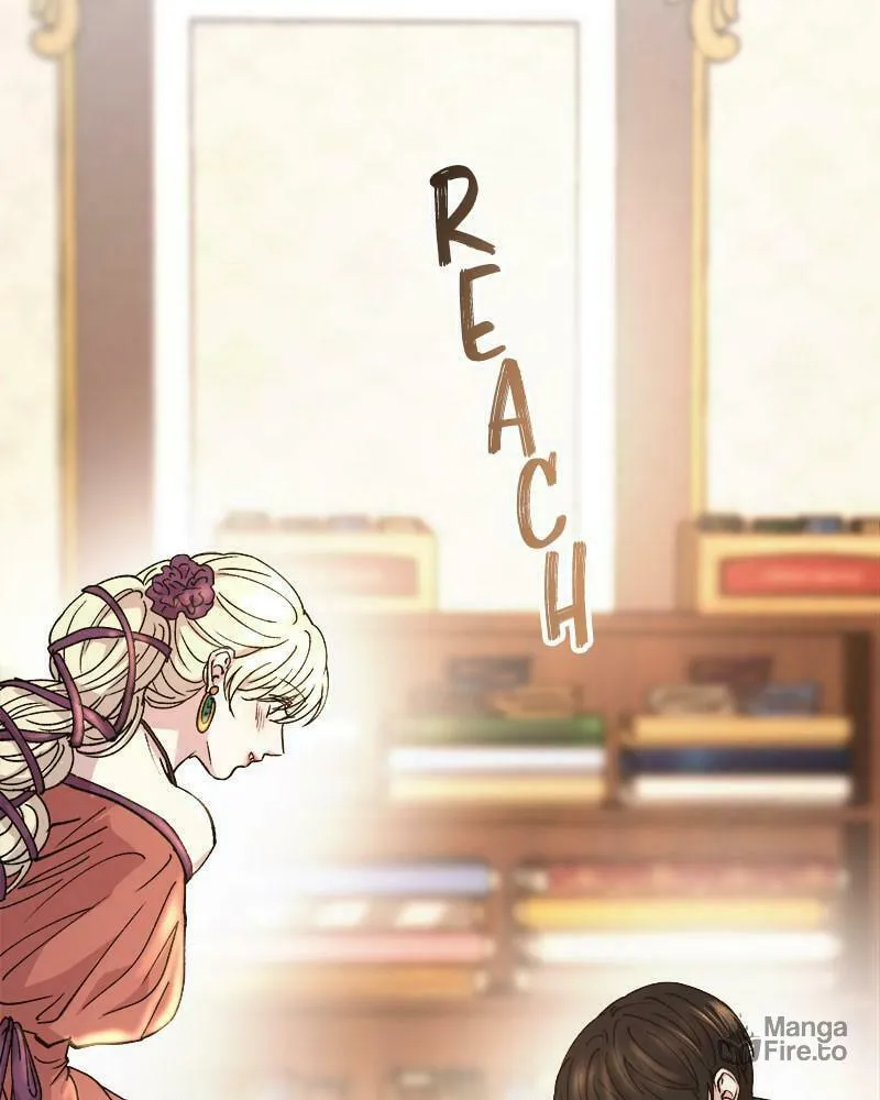 Read Like Wind on a Dry Branch chapter 80 image 79 on Lezhin