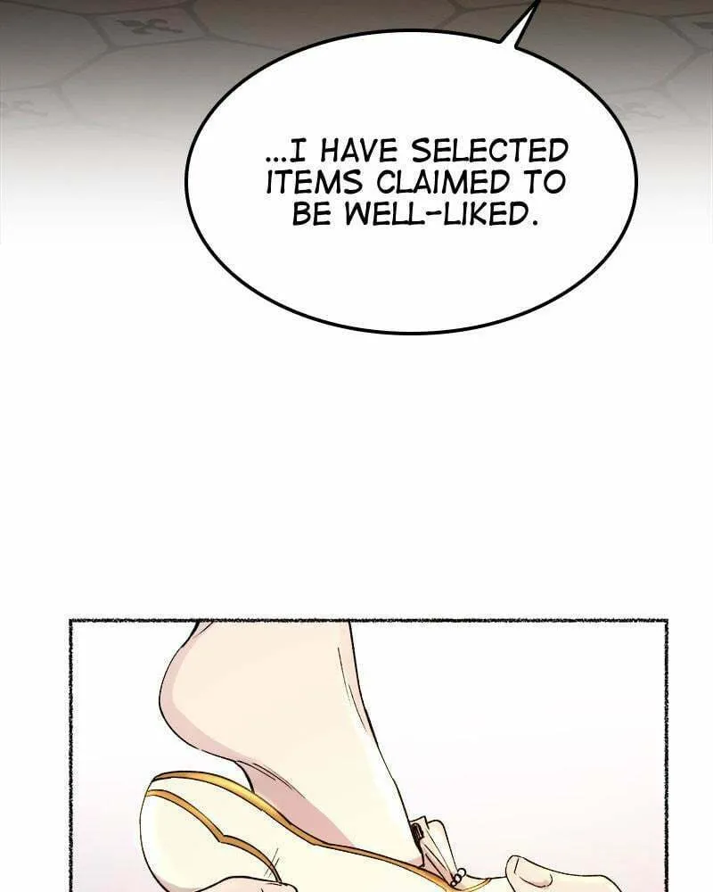 Read Like Wind on a Dry Branch chapter 80 image 81 on Lezhin