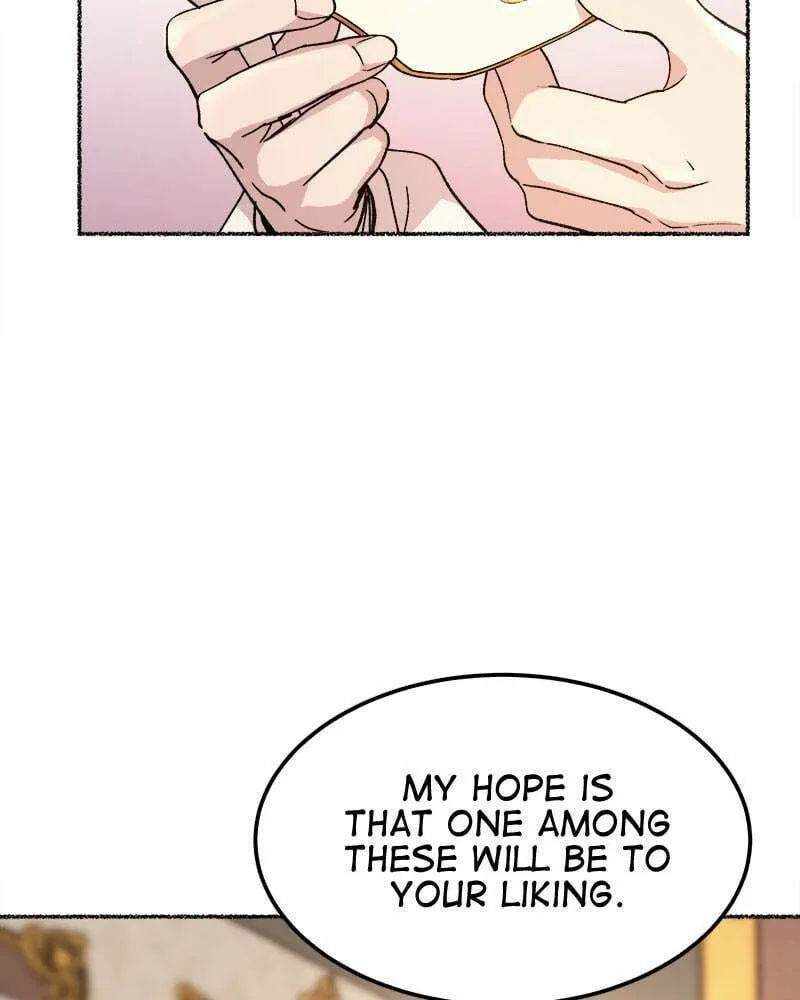 Read Like Wind on a Dry Branch chapter 80 image 82 on Lezhin