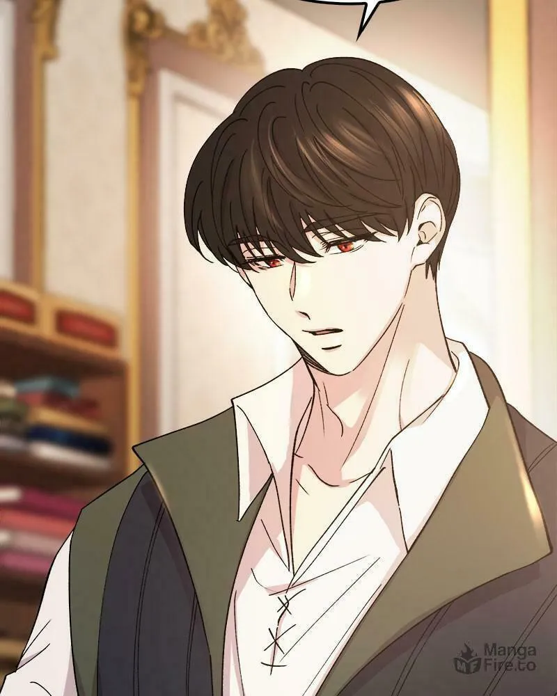 Read Like Wind on a Dry Branch chapter 80 image 83 on Lezhin