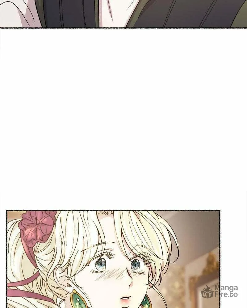 Read Like Wind on a Dry Branch chapter 80 image 84 on Lezhin