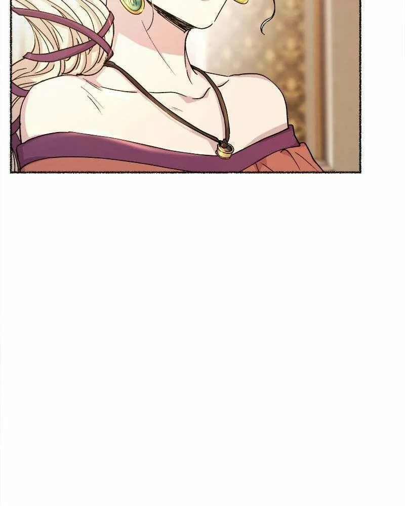 Read Like Wind on a Dry Branch chapter 80 image 85 on Lezhin