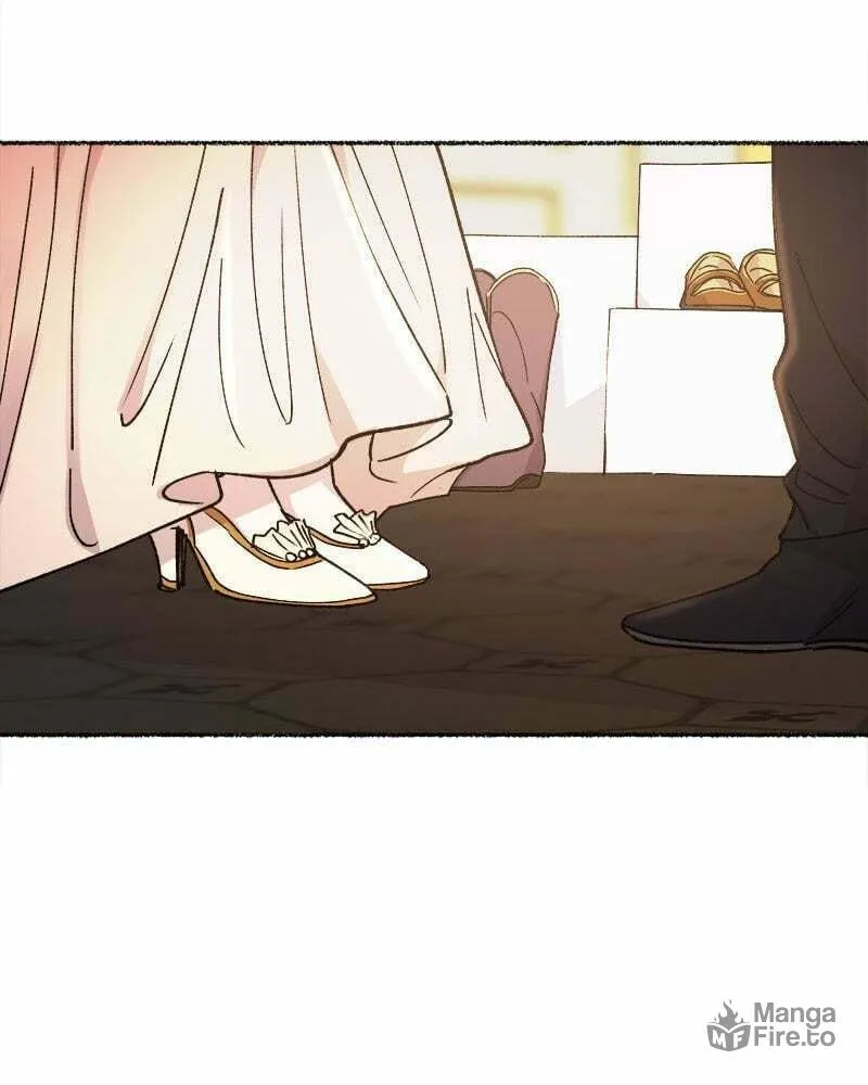 Read Like Wind on a Dry Branch chapter 80 image 86 on Lezhin
