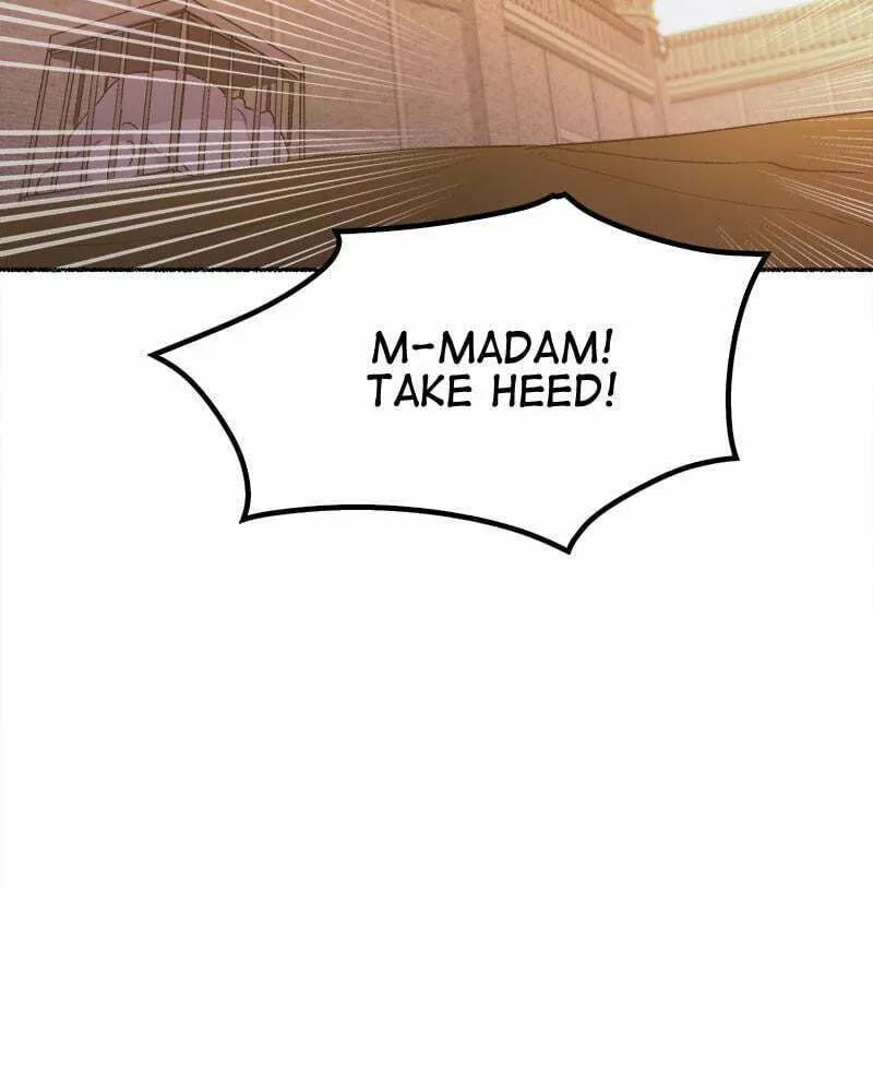 Read Like Wind on a Dry Branch chapter 80 image 90 on Lezhin