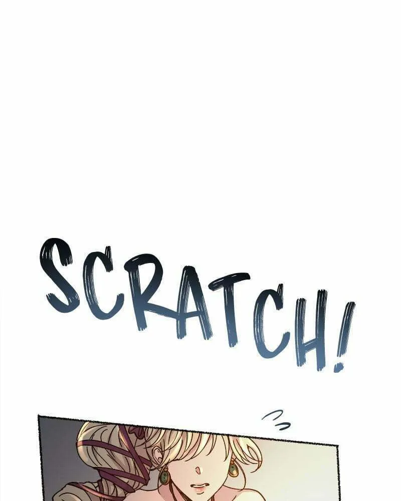 Read Like Wind on a Dry Branch chapter 80 image 91 on Lezhin