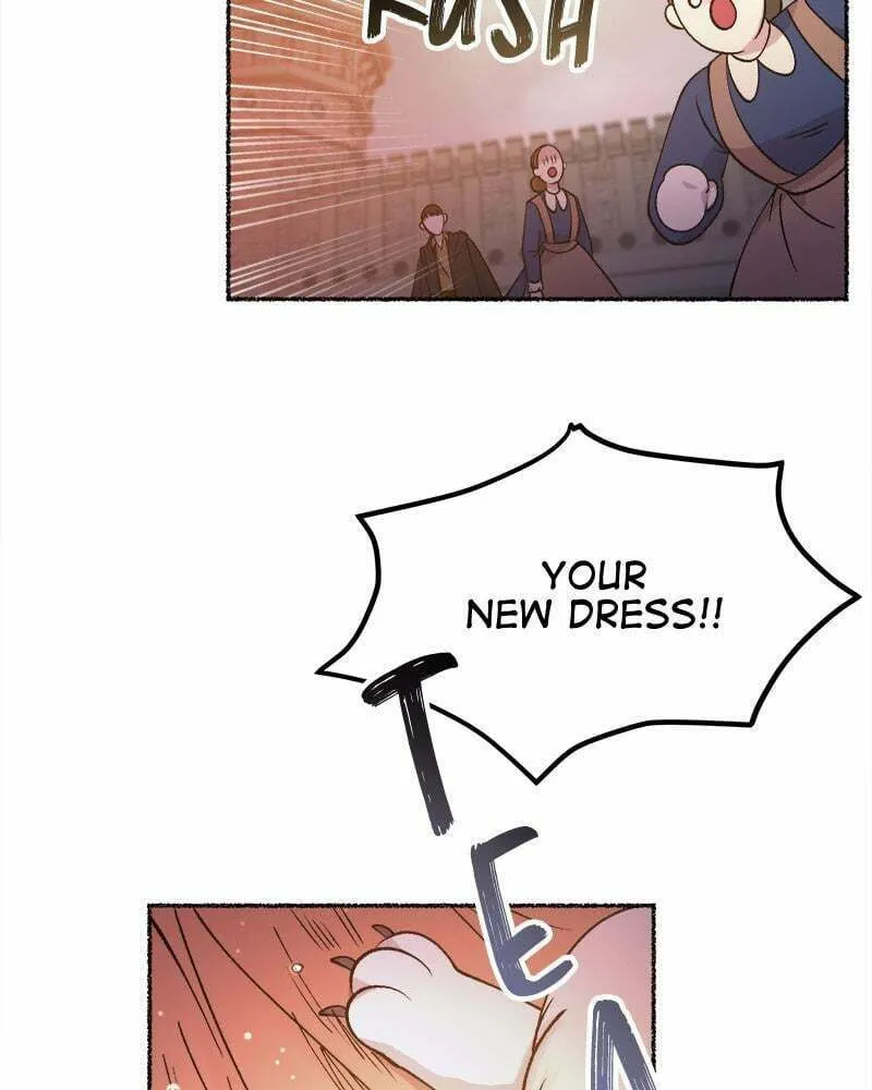 Read Like Wind on a Dry Branch chapter 80 image 93 on Lezhin