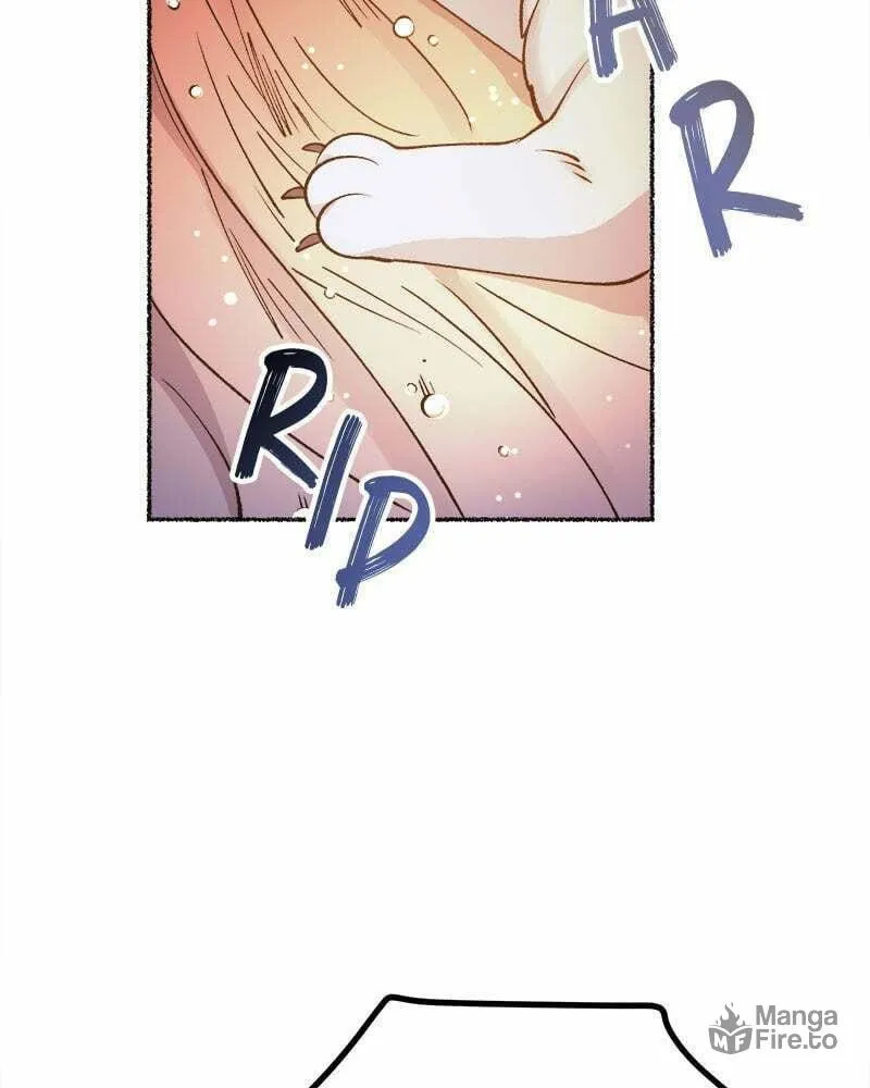 Read Like Wind on a Dry Branch chapter 80 image 94 on Lezhin