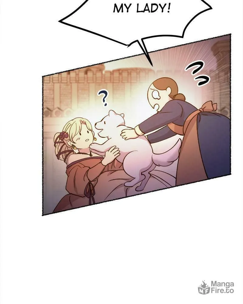 Read Like Wind on a Dry Branch chapter 80 image 95 on Lezhin