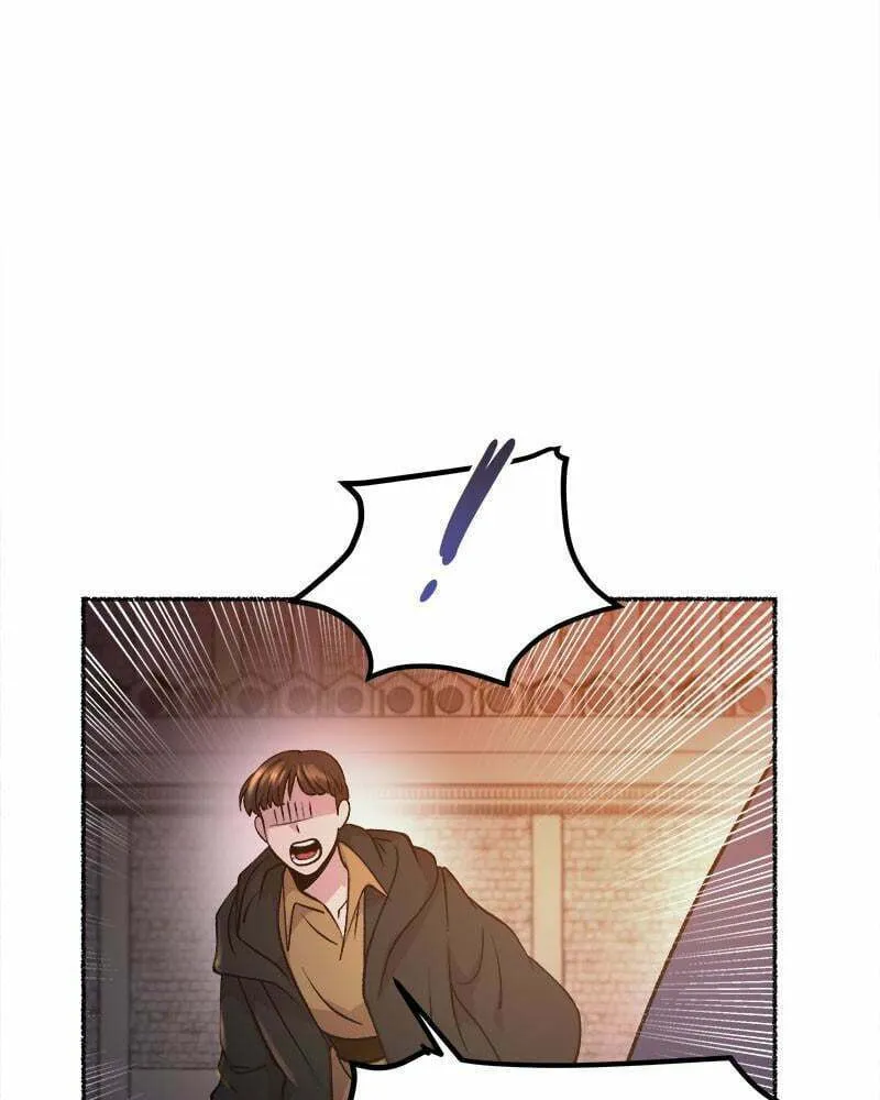 Read Like Wind on a Dry Branch chapter 80 image 97 on Lezhin