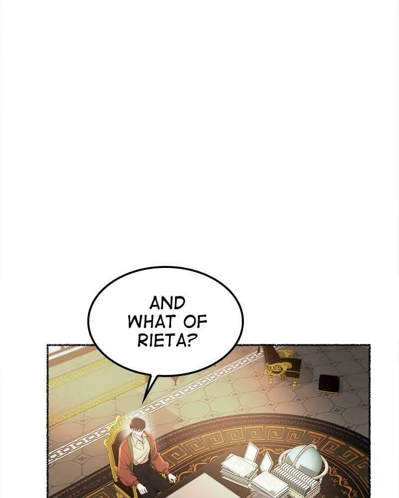 Read Like Wind on a Dry Branch chapter 81 image 1 on Lezhin