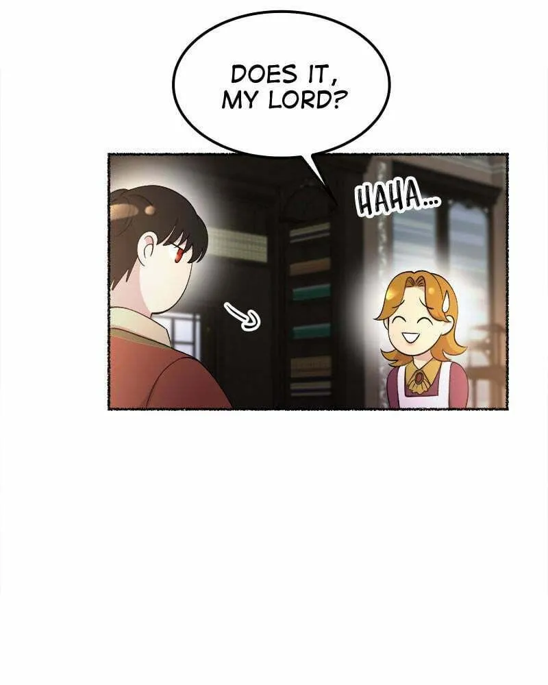 Read Like Wind on a Dry Branch chapter 81 image 10 on Lezhin