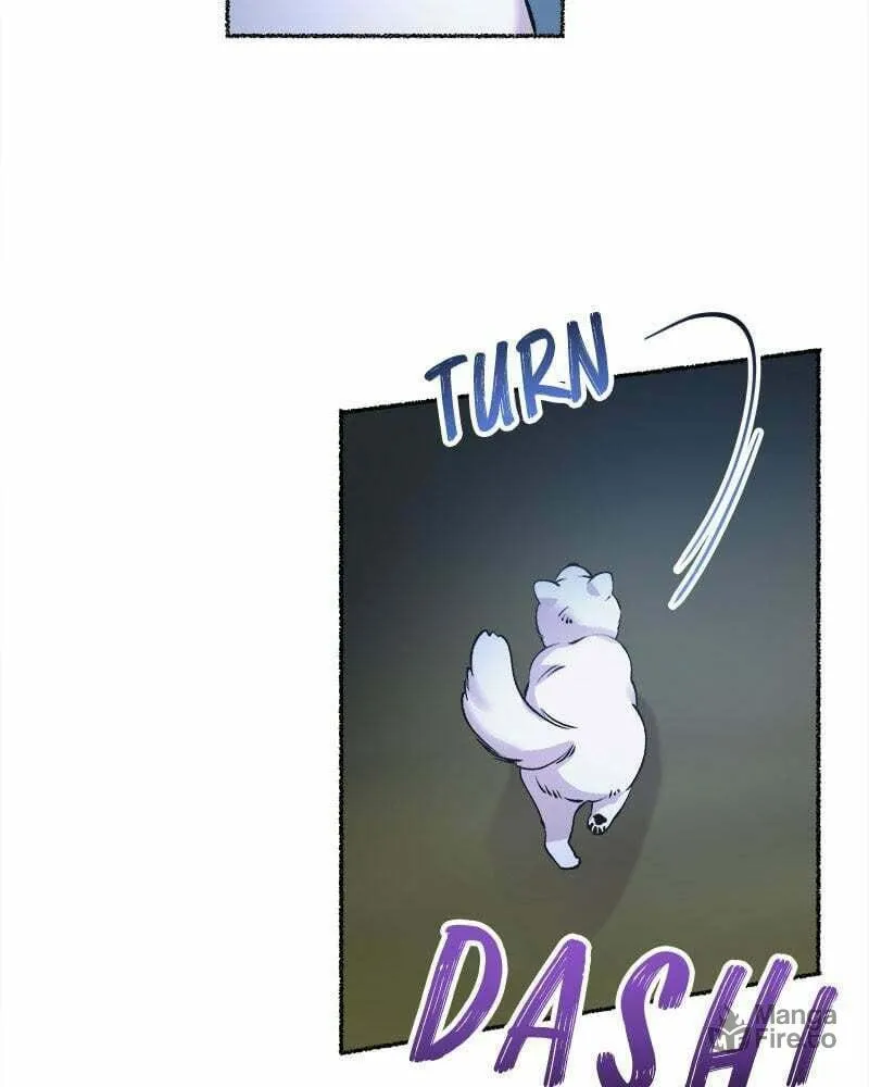 Read Like Wind on a Dry Branch chapter 81 image 101 on Lezhin