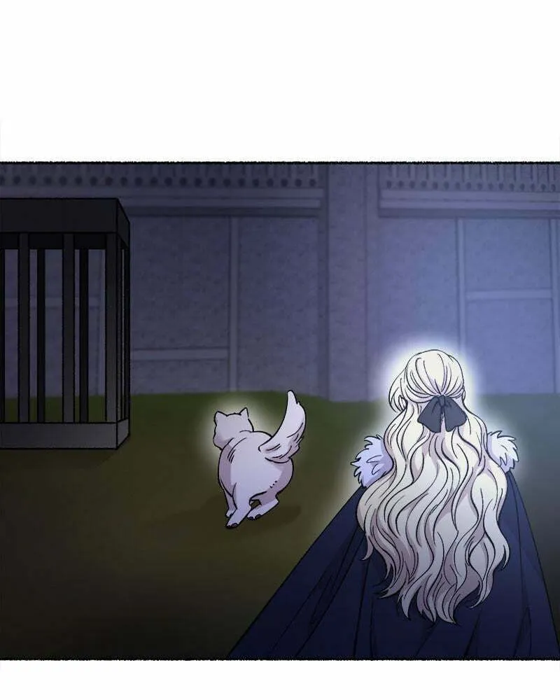 Read Like Wind on a Dry Branch chapter 81 image 103 on Lezhin