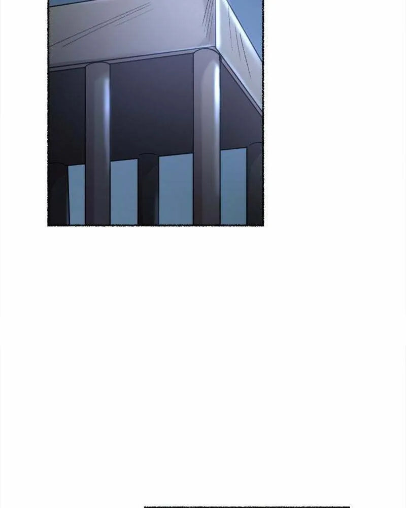 Read Like Wind on a Dry Branch chapter 81 image 105 on Lezhin