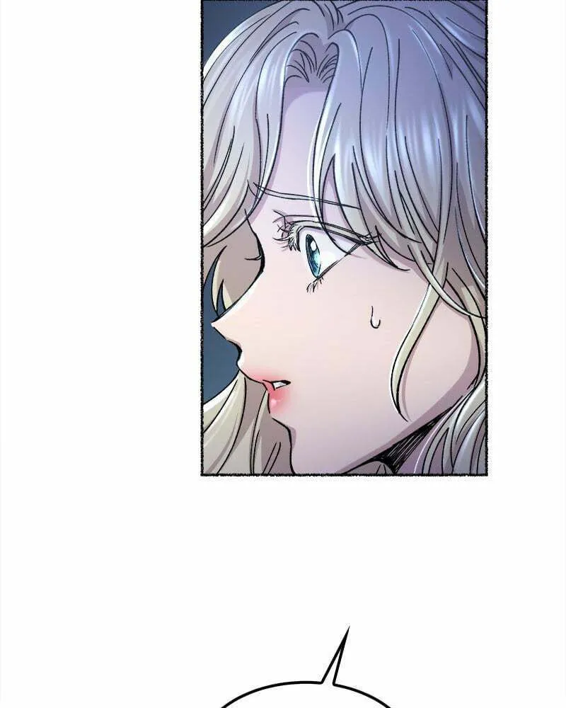 Read Like Wind on a Dry Branch chapter 81 image 106 on Lezhin