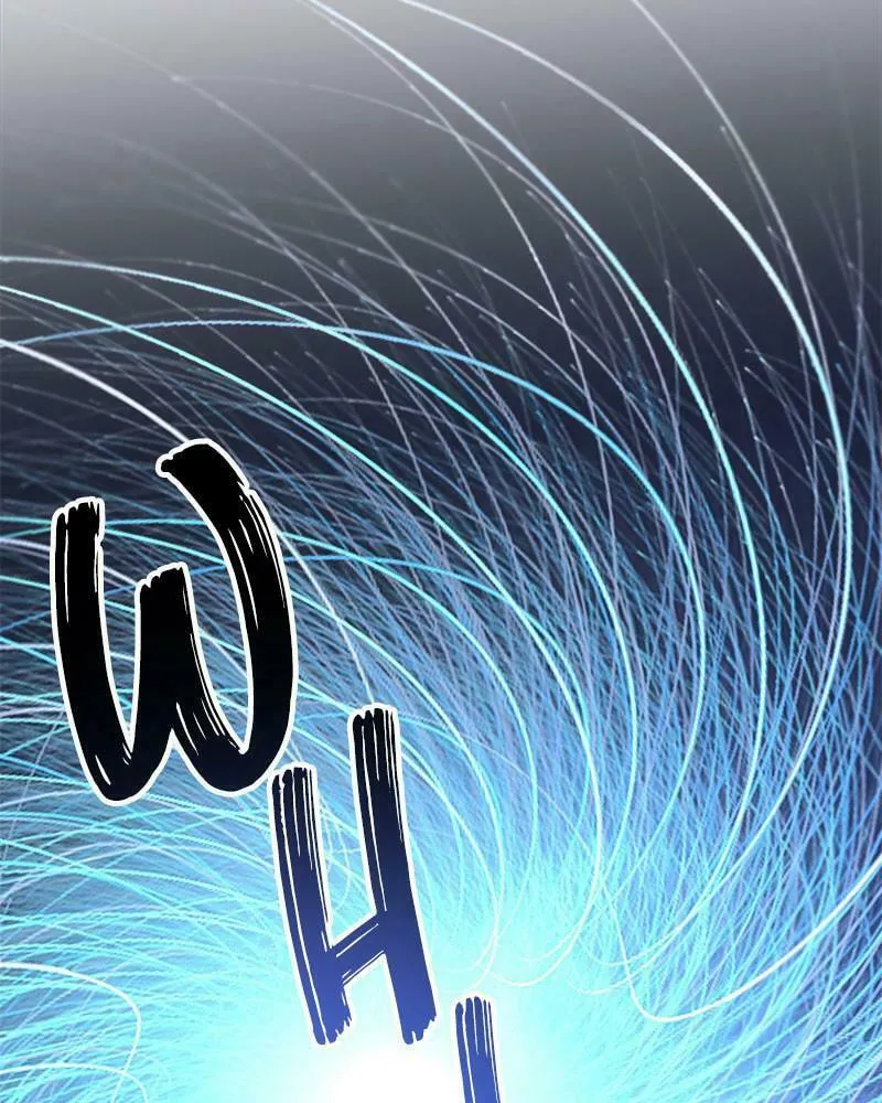 Read Like Wind on a Dry Branch chapter 81 image 112 on Lezhin