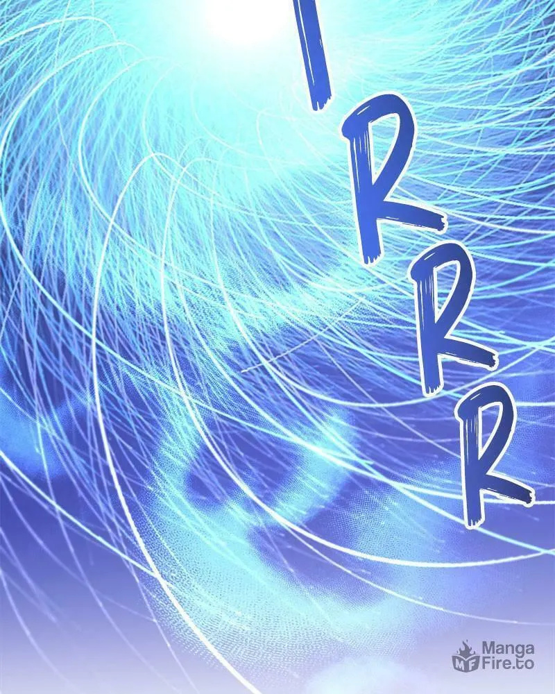 Read Like Wind on a Dry Branch chapter 81 image 113 on Lezhin