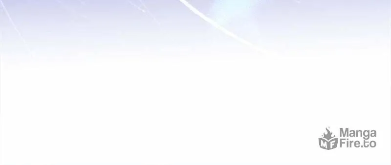 Read Like Wind on a Dry Branch chapter 81 image 114 on Lezhin