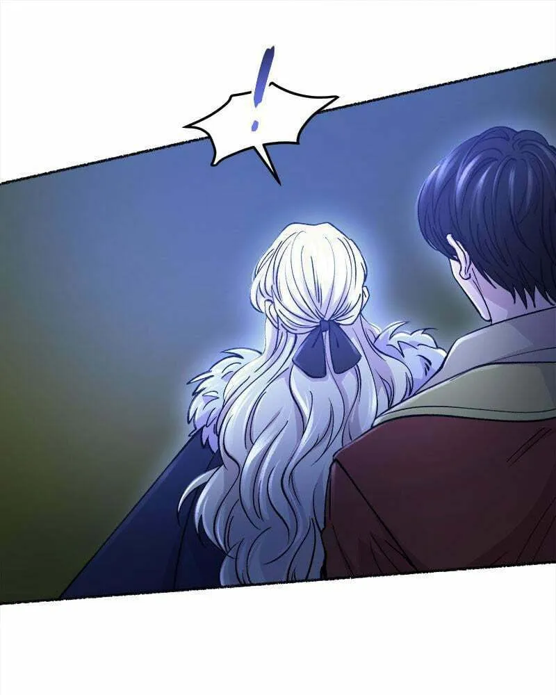 Read Like Wind on a Dry Branch chapter 81 image 115 on Lezhin