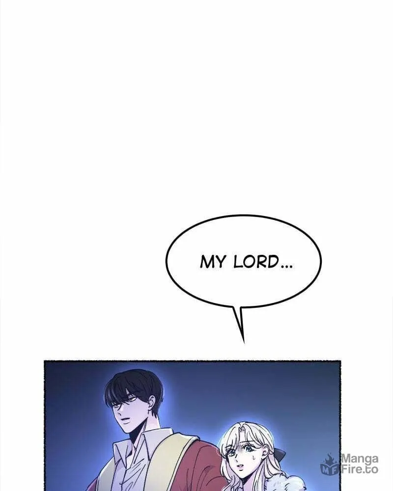 Read Like Wind on a Dry Branch chapter 81 image 116 on Lezhin