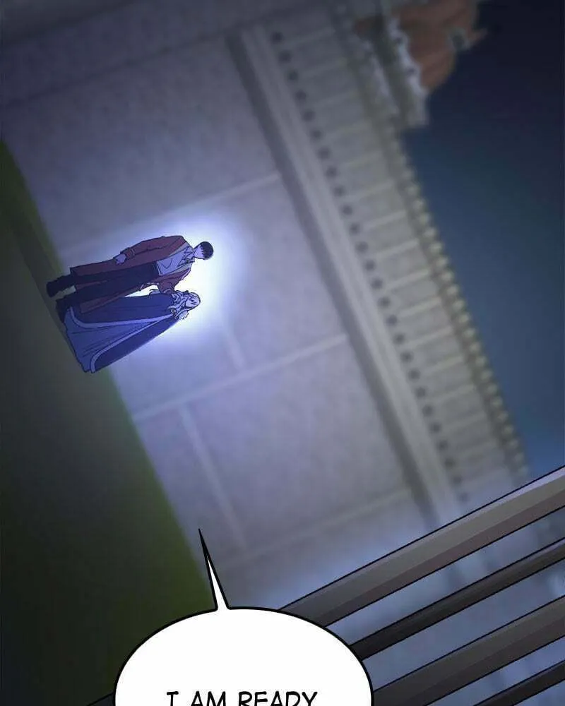 Read Like Wind on a Dry Branch chapter 81 image 118 on Lezhin