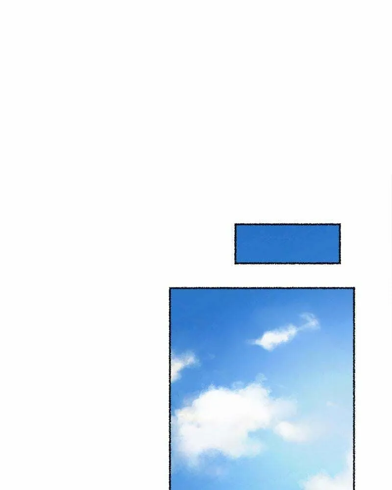Read Like Wind on a Dry Branch chapter 81 image 12 on Lezhin