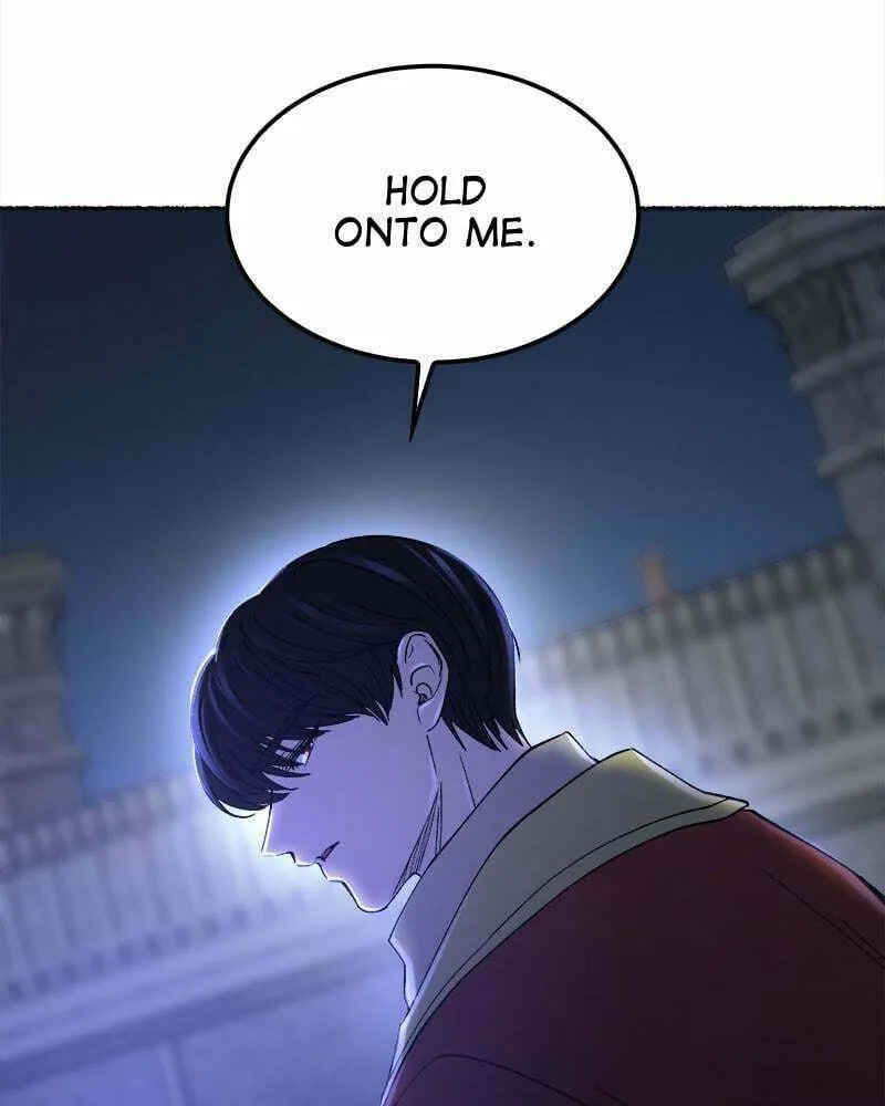 Read Like Wind on a Dry Branch chapter 81 image 120 on Lezhin