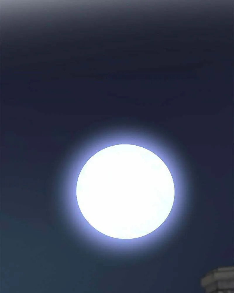 Read Like Wind on a Dry Branch chapter 81 image 123 on Lezhin